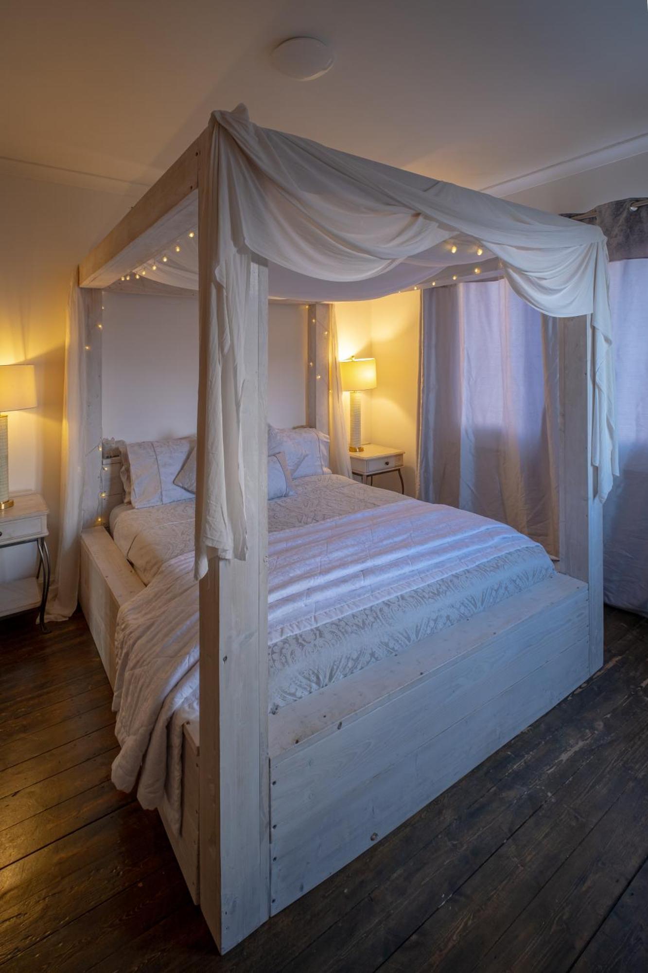 The Ridge London - Luxury Designer Villa With Hot Tub And Sauna, Bexley Borough Of London Kültér fotó