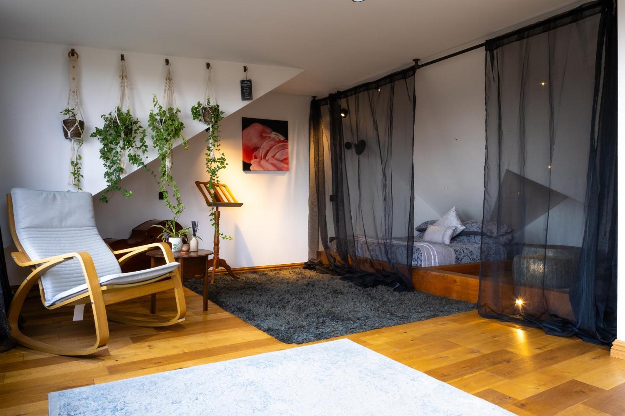 The Ridge London - Luxury Designer Villa With Hot Tub And Sauna, Bexley Borough Of London Kültér fotó