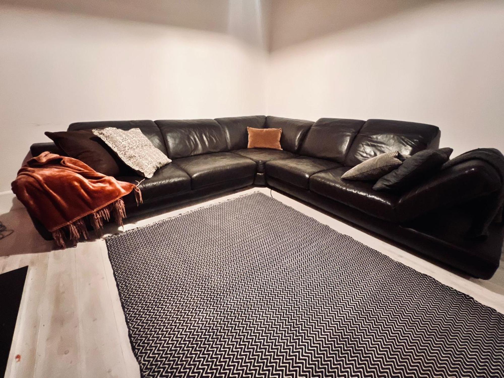 The Ridge London - Luxury Designer Villa With Hot Tub And Sauna, Bexley Borough Of London Kültér fotó